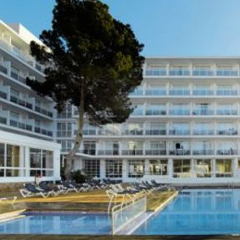 Image of Fiesta Milord Hotel 1 & 2