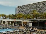 Image of Fiesta Playa den Bossa Hotel