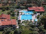 Image of Roda