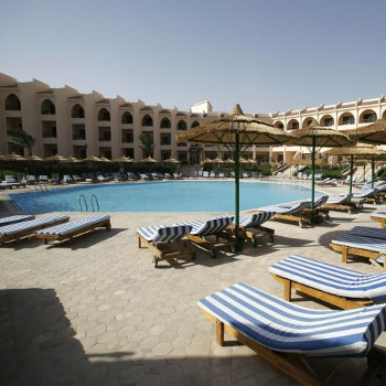 Image of Marsa Alam