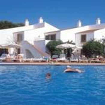 Image of Flora Gardens Apartments