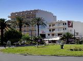 Image of Florida Apartments