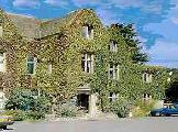 Image of Gloucestershire