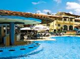 Image of Frixos Star Hotel & Apartments
