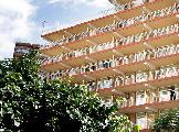 Image of Gala Placidia Hotel