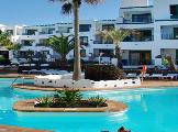 Image of Costa Teguise