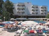 Image of Galeria Park Hotel