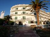 Image of Galfi Azuline Hotel