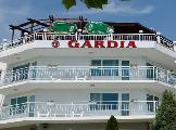 Image of Gardia Hotel