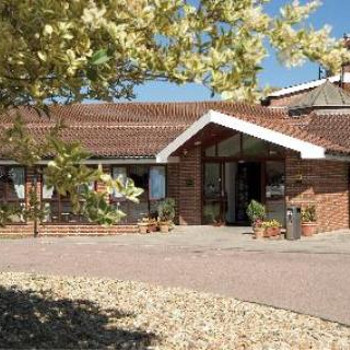 Image of Crawley