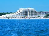 Image of Gergana Beach Hotel