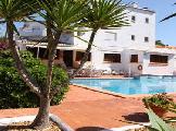 Image of Gida Apartments