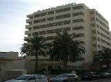 Image of Girasol Hotel