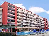 Image of Gladiola Star Hotel