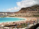 Image of Gloria Palace Amadores Hotel