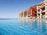 Image of Gloria Palace Royal & Spa