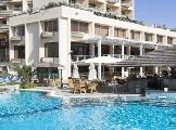 Image of Golden Bay Beach Hotel
