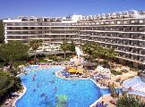 Image of Golden Port Salou Park Hotel