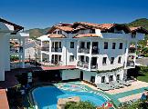 Image of Gondol apartments