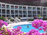 Image of Gran Amadores Apartments