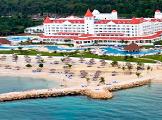 Image of Gran Bahia Principe Hotel