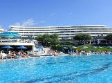 Image of Kusadasi