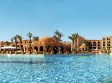 Image of Grand Makadi Palace Hotel