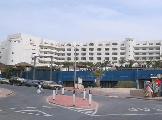 Image of Grand Mercure San Antonio Hotel