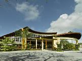 Image of Grand Palladium Bavaro Resort & Spa Hotel