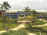 Image of Grand Paradise Bavaro Hotel