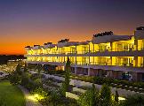 Image of Grande Real Santa Eulalia Resort & Spa Hotel
