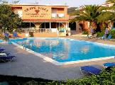 Image of Grape Vines Apartments