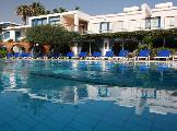 Image of Green Bungalows Hotel Apartments