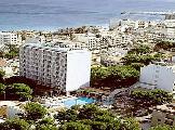 Image of Grupotel Farrutx Hotel
