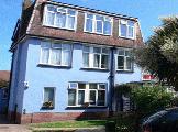 Image of Guys Cliffe Holiday Apartments