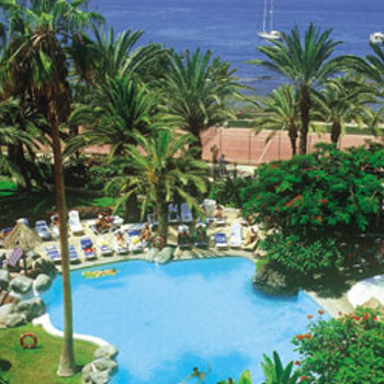 Image of H10 Big Sur Hotel