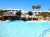 Image of H10 Lanzarote Princess Hotel