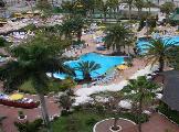 Image of Playa de las Americas