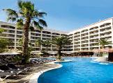 Image of H10 Salou Princess Hotel