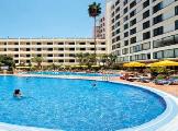 Image of H10 Tenerife Playa Hotel
