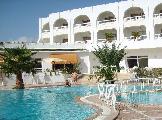 Image of Hammamet Hotel