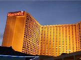 Image of Harrahs Hotel