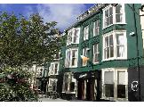 Image of Ceredigion
