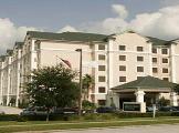 Image of Orlando