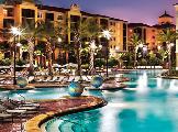 Image of Orlando