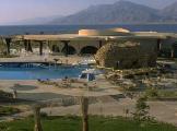 Image of Nuweiba