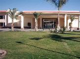 Image of Taba