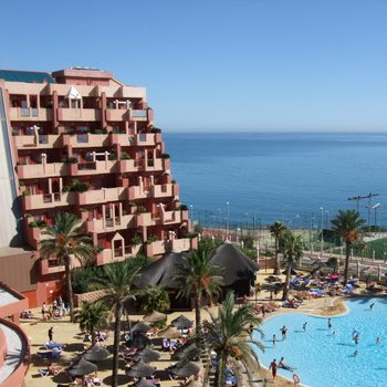 Image of Holiday Village Costa Del Sol