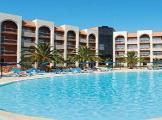 Image of Hotel Falesia