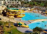 Image of Houda Golf & Beach Club
